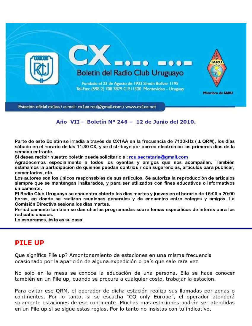 Boletin CX 246.pdf